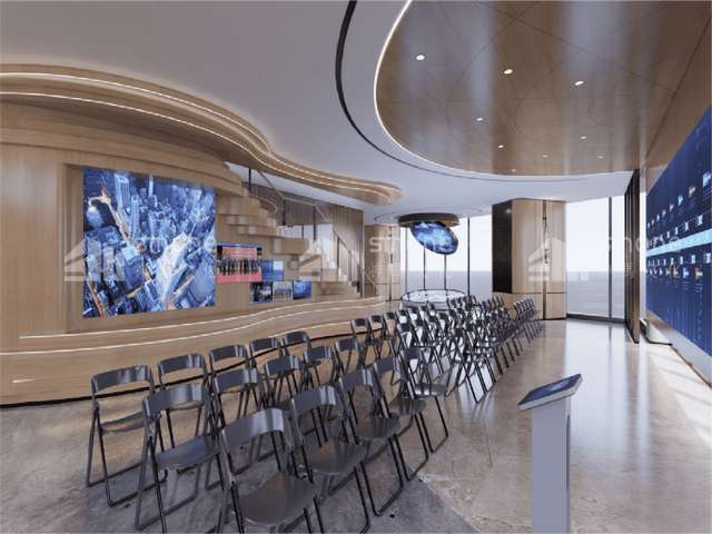 越秀区废铁回收现场结算