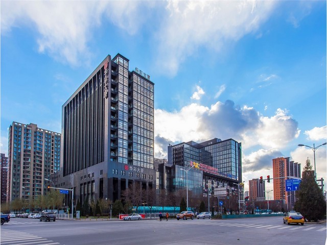 静海区机械IDEX指纹传感器厂家价位